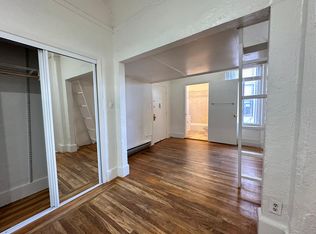 851 Ofarrell St #B4B5A0C58, San Francisco, CA 94109