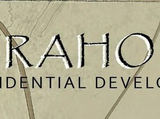 606 Rosewood Dr, Bellevue, ID 83313