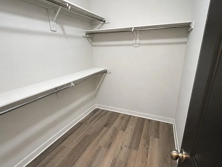 2291 Raider Dr — Photo 13