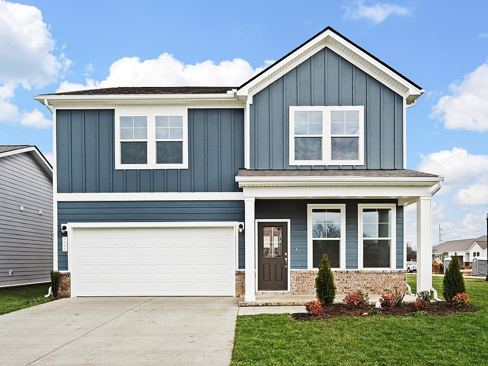1st image of 3052 Oscar Dr Lot 15