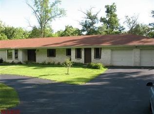 14 Bunker Dr, O'Fallon, MO 63366