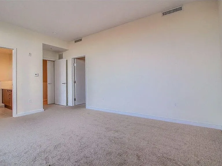 1624 Little Raven St — Photo 15