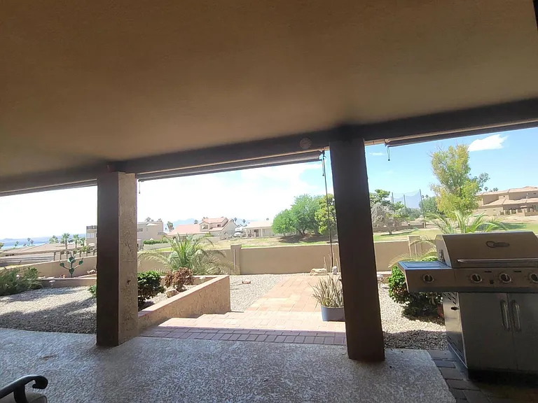 745 Paseo Granada — Photo 16