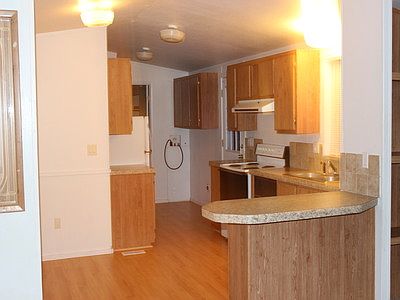 2nd image of 2839 Pocatello Ave Trailer 4