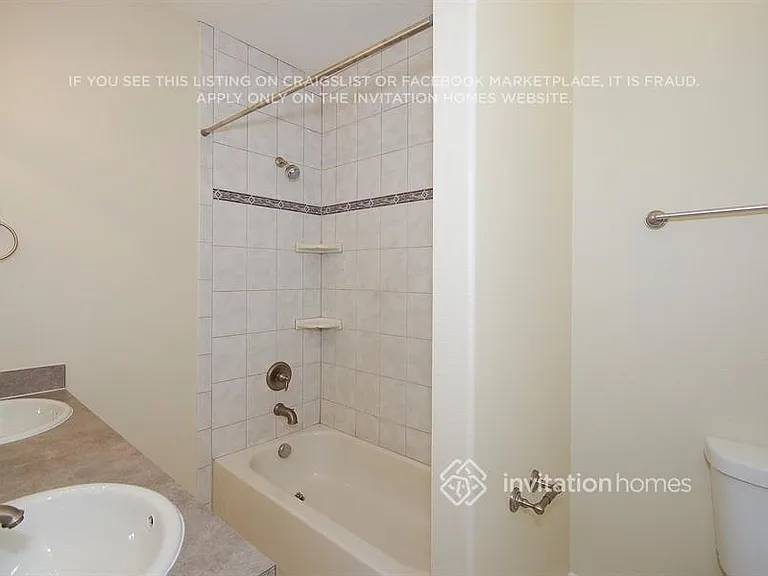 5248 Chiswick Cir — Photo 10