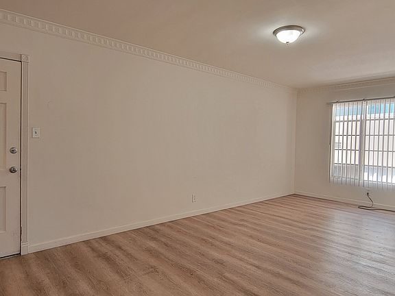2nd image of 1208 N Fuller Ave APT 8