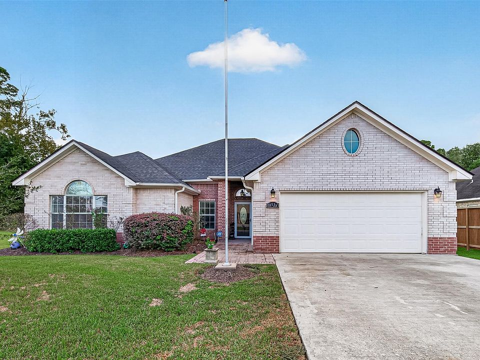 1st image of 18526 Steele Point Dr