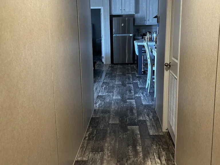 8236 Camden Rd — Photo 11