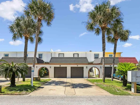 8 Calle Traviesa, Pensacola Beach, FL 32561