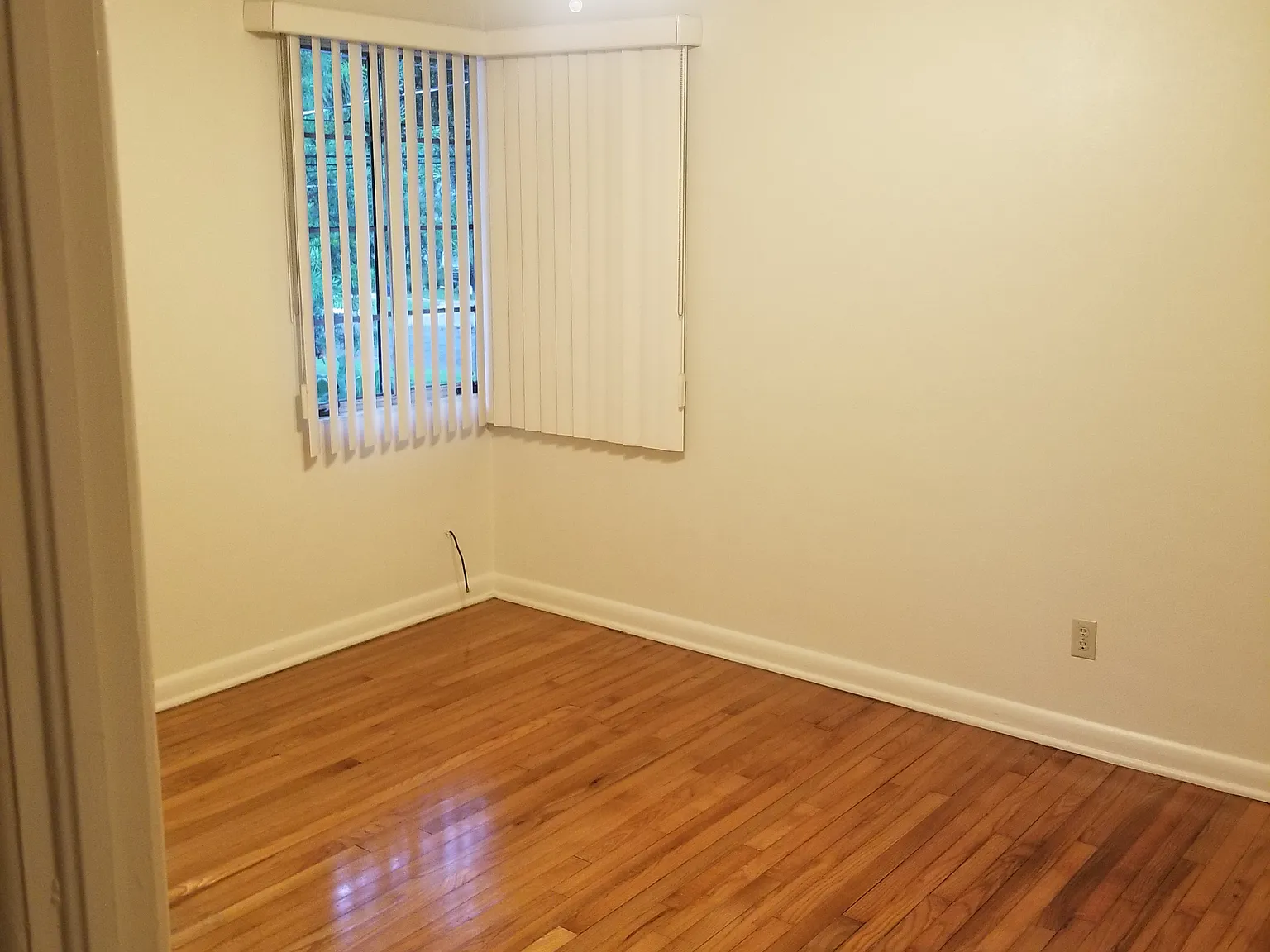 2 bed, 823 sqft, $1,750 — Photo 3
