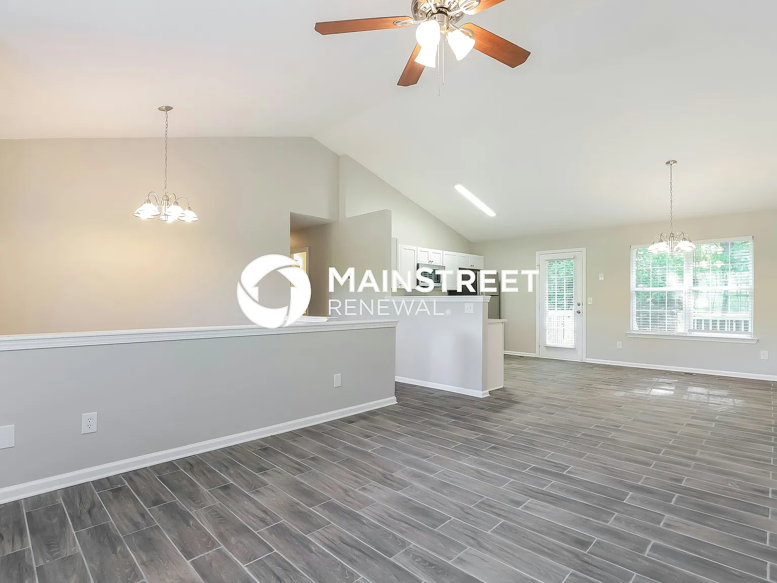 6756 Spring Head Dr — Photo 3