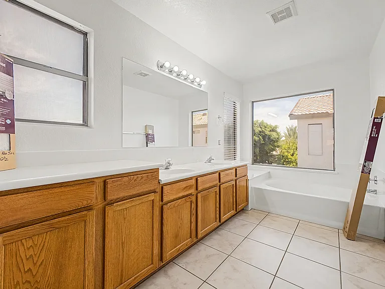 6947 W Via Del Sol Dr — Photo 20