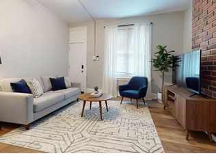 5139 Ludlow St, Philadelphia, PA 19139