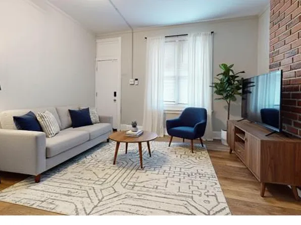 5139 Ludlow St, Philadelphia, PA 19139