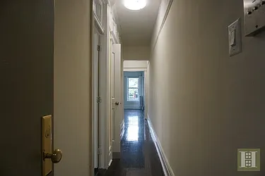 Rented by Halstead Real Estate