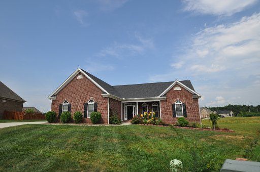 1st image of 265 Shadow Bay Ln
