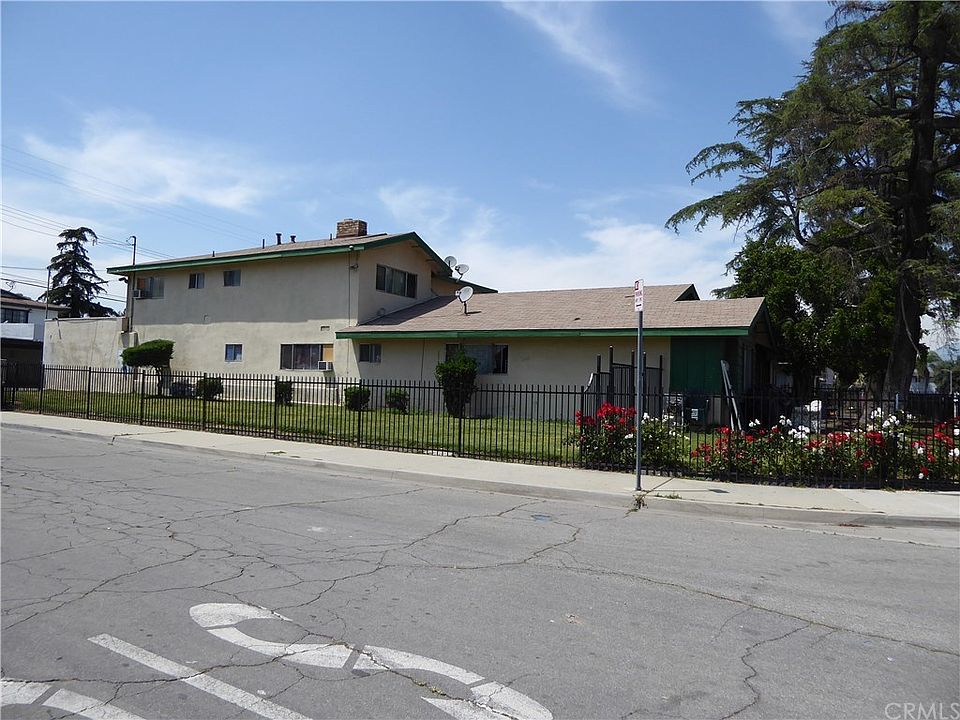 Building Photo 3