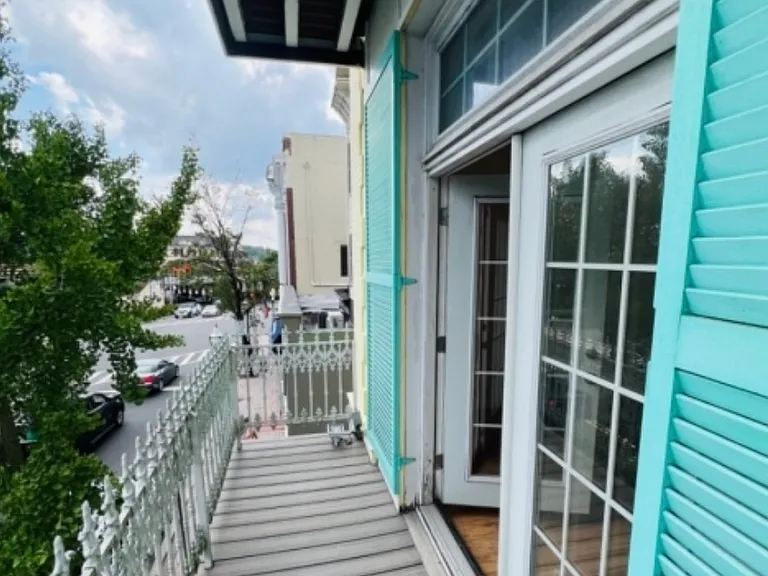 13 N Union Ave #1 — Photo 8