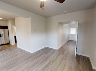 2736 Fen Way UNIT C, Bozeman, MT 59718