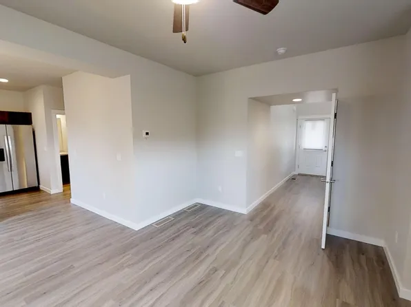 2736 Fen Way, 2736 Fen Way Unit C, Bozeman, MT 59718