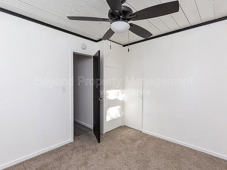 28805 Spruce Rd #1 — Photo 11