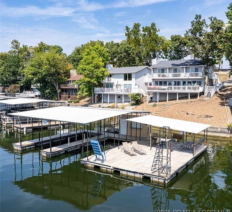 1st image of 48 Teak Village Dr