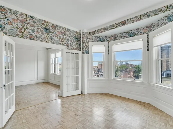 311 Commonwealth Ave APT 71, Boston, MA 02115