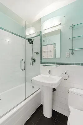 Sold by Corcoran | media 3