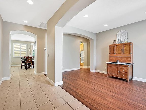 5th image of 1164 Tanana Ct