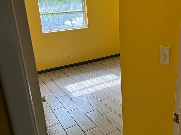 3rd image of 7202 E Broadway Ave #B
