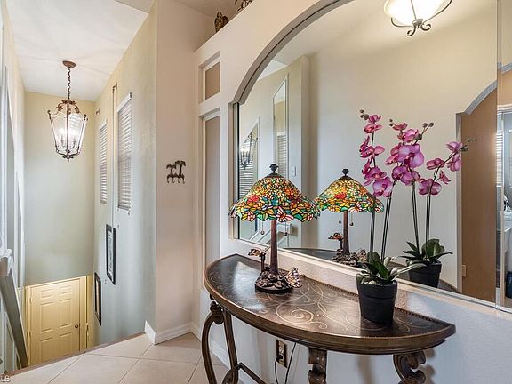3rd image of 6570 Huntington Lakes Cir APT 202