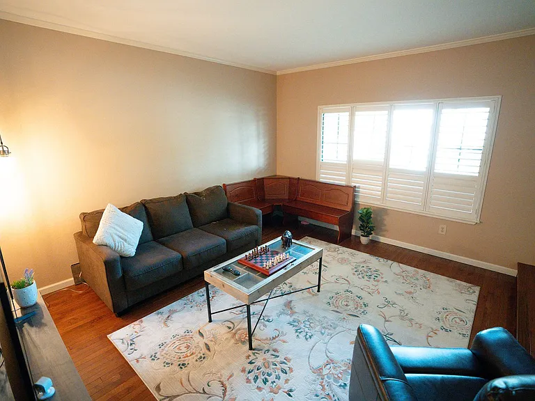 1550 Chabot Ct — Photo 9