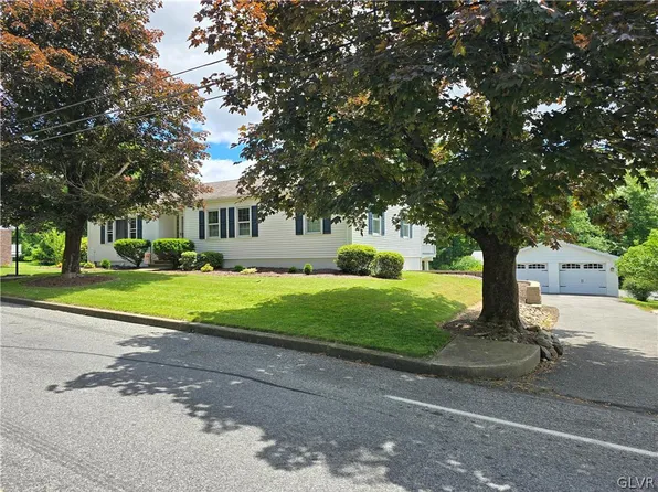 1020 Walnut St, Bangor, PA 18013