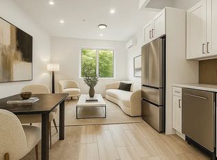 1482 Brooklyn Ave #1A, Brooklyn, NY 11210