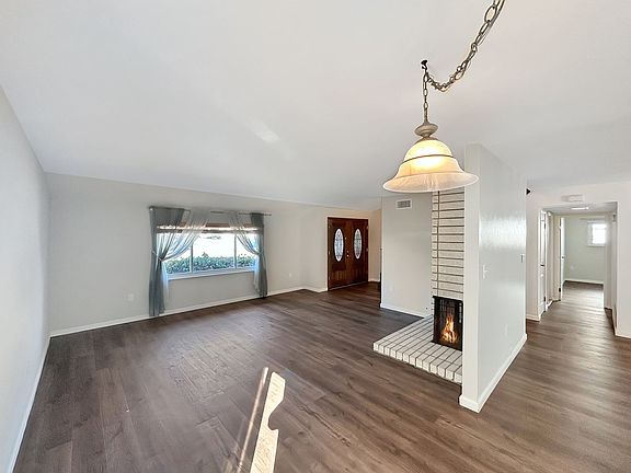 4th image of 3455 Mount Carol Dr