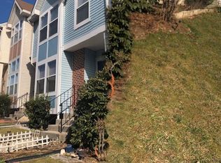 5483 Stavendish St, Burke, VA 22015