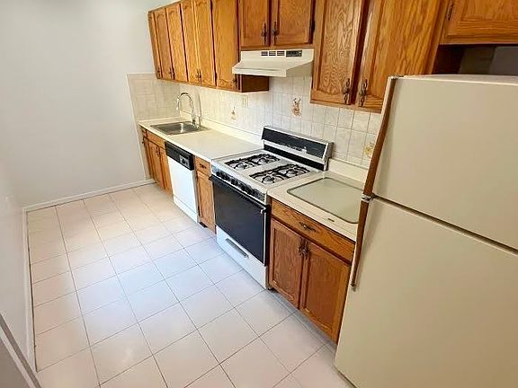2nd image of 30-69 34th St #3BB