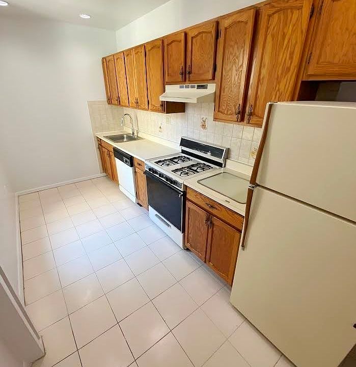 1st image of 30-69 34th St #B2