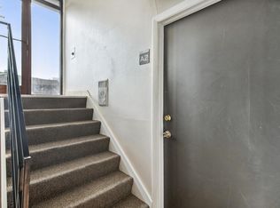Peoria North, Peoria, IL 61614
