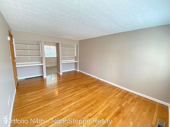 2nd image of 1702-1712 N 4th St #2878190