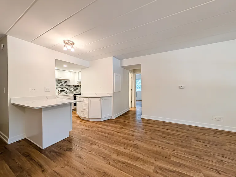 444 S Spring Rd #12 — Photo 14