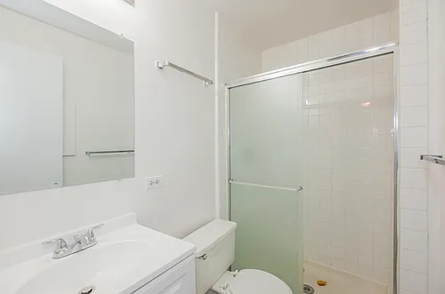 3450 N Elaine Pl #1 Photo 1