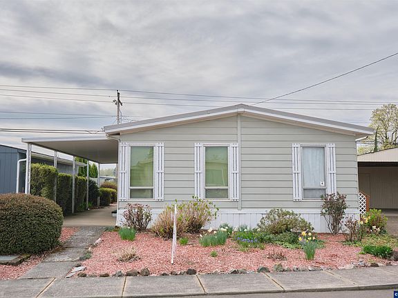 2nd image of 5510 Windsor Island Rd N Unit 30