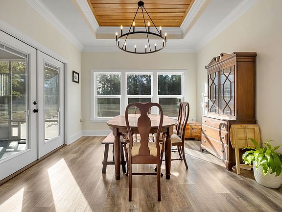 5th image of 505 Dogwood Dr