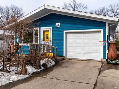 2206 Lake Point Drive, Madison, WI, 53713