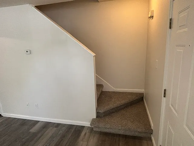 2933 Colt Dr NE #2933 — Photo 13