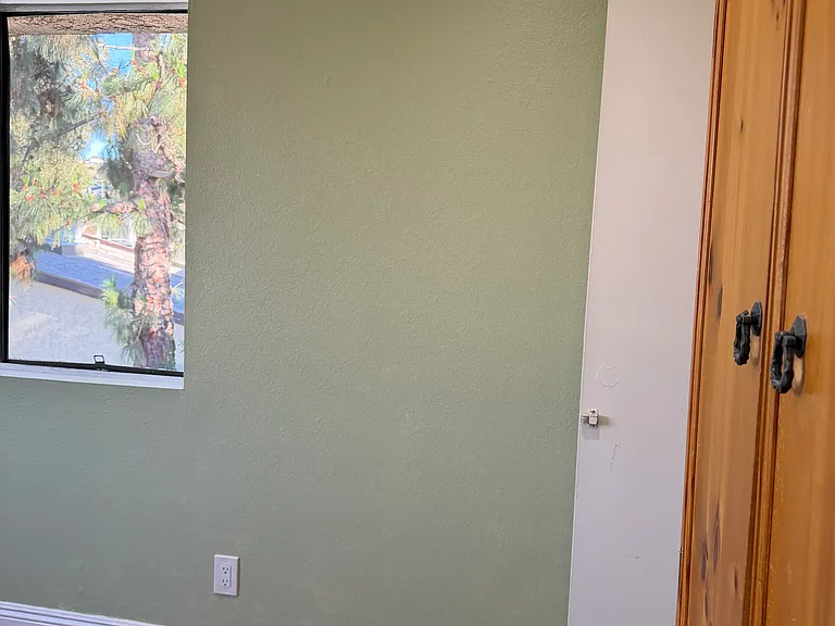 1820 Garvey Ave #8 — Photo 7