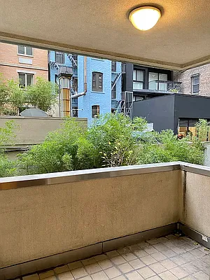 Rented by The Downtown LLC | media 27