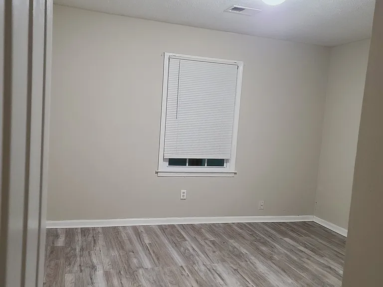 1648 Pinedale Cir NW #1650 — Photo 4