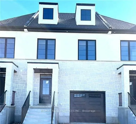 3 bed, $2,650 — Photo 1